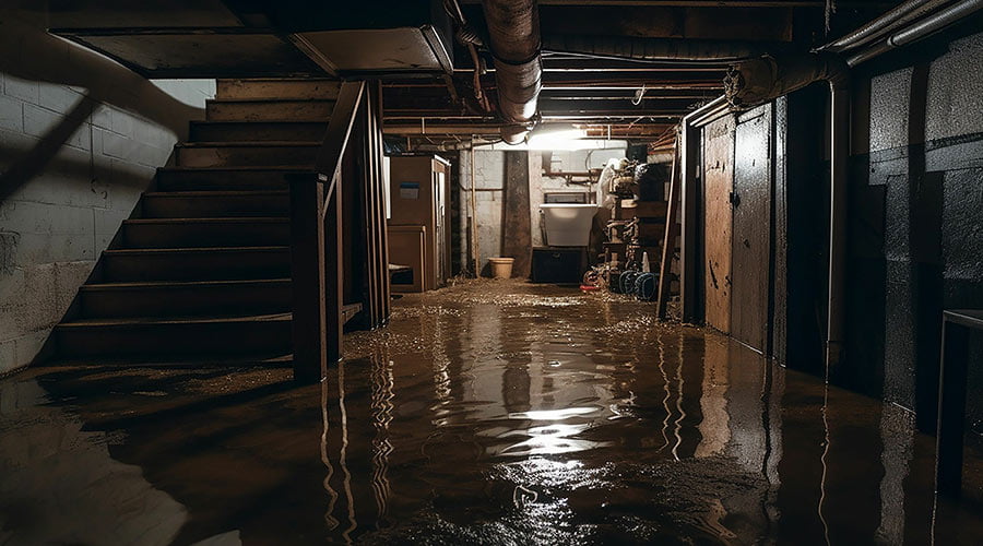 NJ Flood Risk Disclosure Law: Here’s What You Need To Know